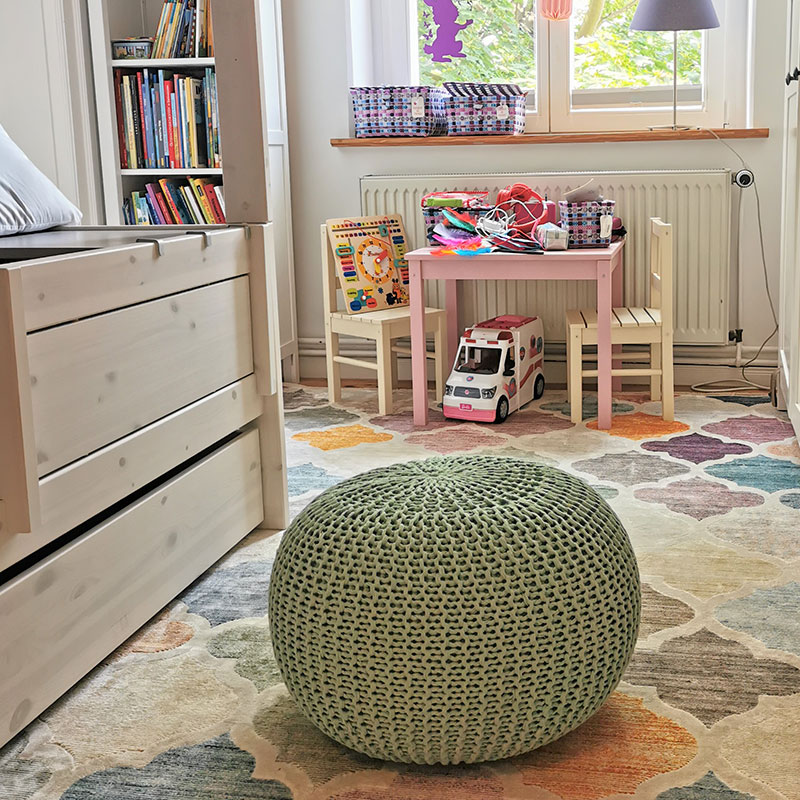HiG_Referenzen_Privat_Kinderzimmer